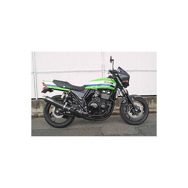 webike_2133561