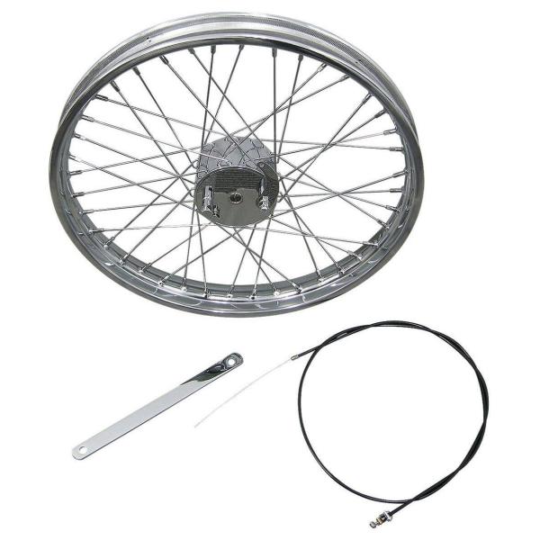 webike_21335759