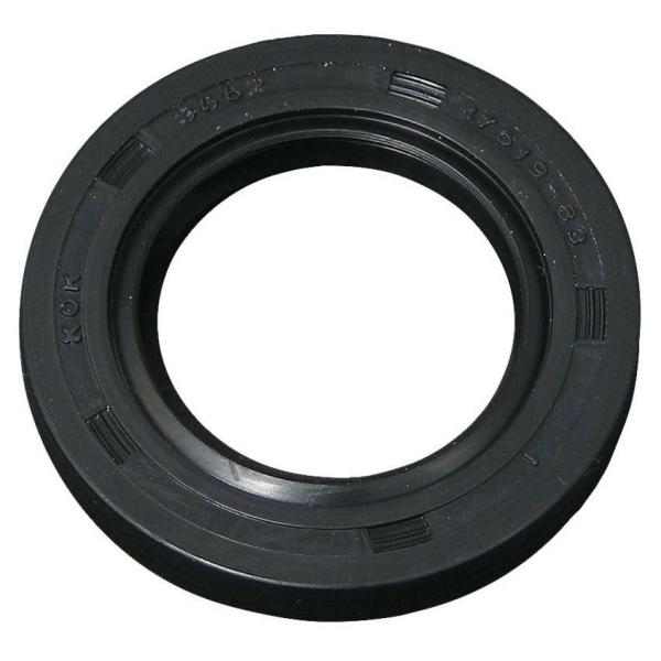 NEO FACTORY（ネオファクトリー） ホイールハブベアリングシール 83