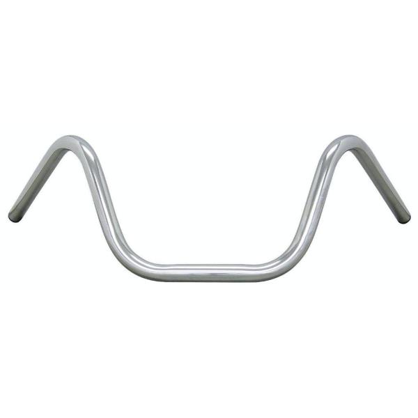 webike_21335863