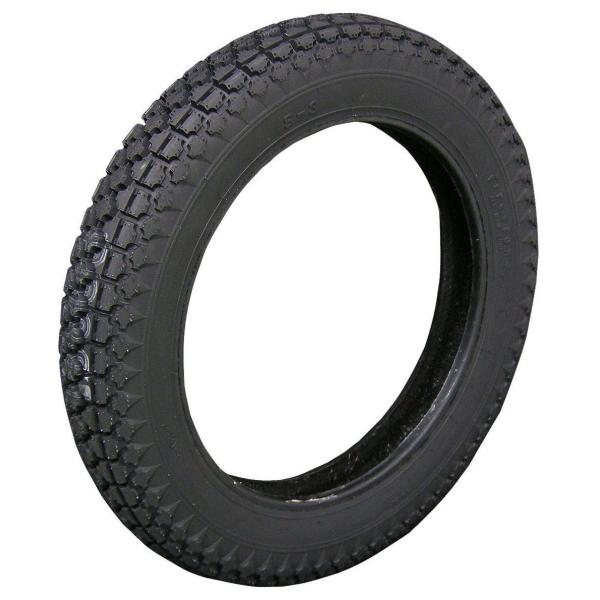 Firestone オンロードタイヤ 4.50-18 ANS webike_21336283