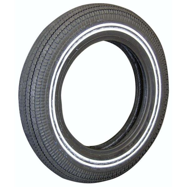 とっぷうぉーたー ネオクラシック NEO FACTORY Neofactory ネオファクトリー コッカークラシック