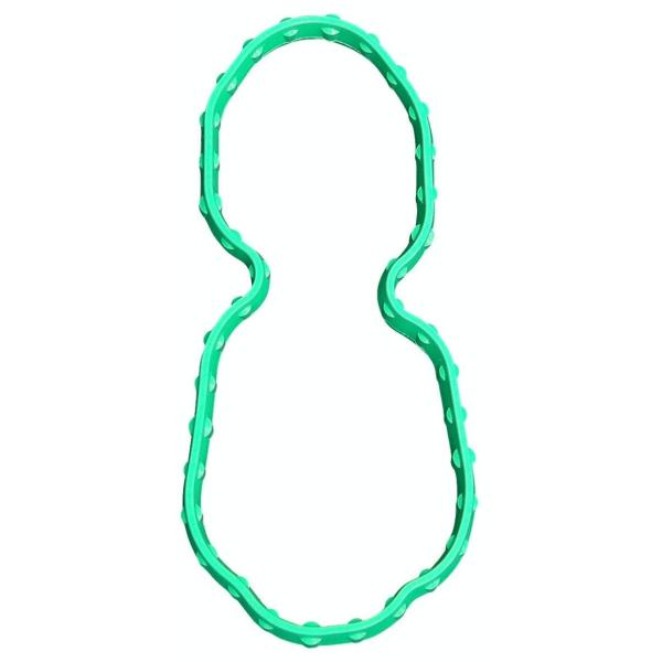 田中 NEO FACTORY Neofactory ネオファクトリー EFIポート ガスケット 75301