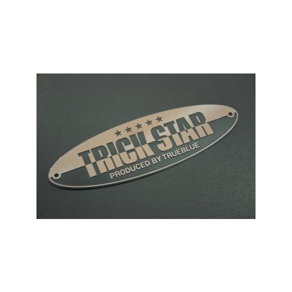 TRICKSTAR �g���b�N�X�^�[ �g���b�N�X�^�[�G���u���� �G���u���� �O��