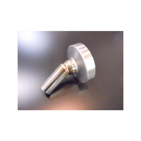 TRICKSTAR gbNX^[ _pGhobt obtECi[TCT[ }t[