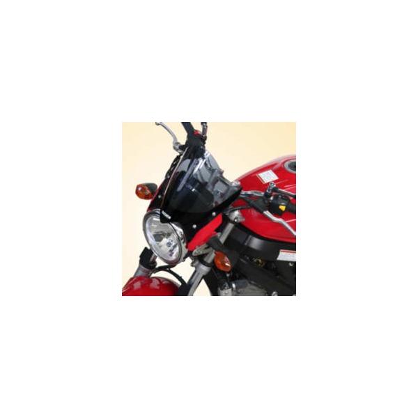 sv650 カウル スクリーンの人気商品・通販・価格比較 - 価格.com sv650 カウル スクリーンの人気商品・通販・価格比較 - 価格.com