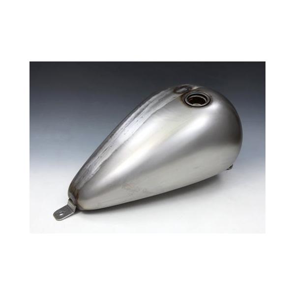 BIG CEDAR rbOV[_[ X`[{u^N SOFTAIL [\teC] 07- TwinCam96 (EFIp) HARLEY-DAVIDSON n[[_rbh\ K\^N ^N֘A