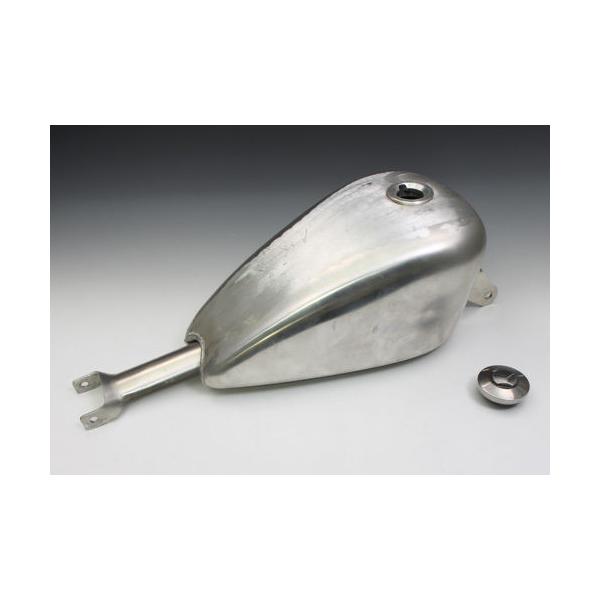 BIG CEDAR rbOV[_[ A~X|[cX^[^N [gl XL1200 SPORTSTER XL883 HARLEY-DAVIDSON n[[_rbh\ K\^N O