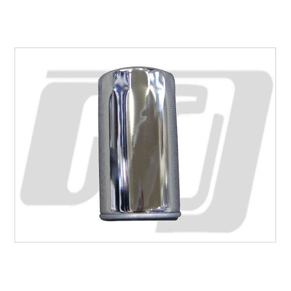 GUTS CHROME KbcN[ GNXgO N[  FXWG DYNA WIDEGLIDE SPORTSTERt@~[ HARLEY-DAVIDSON n[[_rbh\ ICtB^[