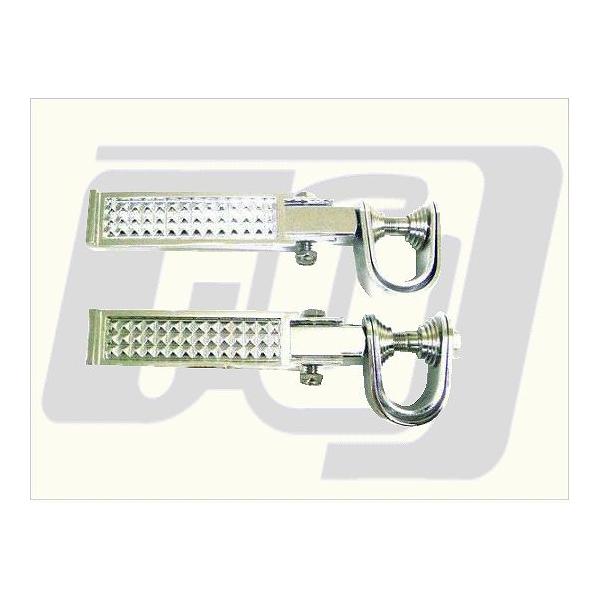 GUTS CHROME KbcN[ Nvt yOZbg ubN^Cv ėp HARLEY-DAVIDSON n[[_rbh\ tbgyO Xebv 
