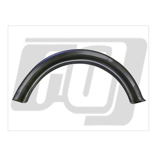 GUTS CHROME �K�b�c�N���[�� �t���b�g�t�F���_�[6�C���` �{�u �ėp HARLEY-DAVIDSON �n�[���[�_�r�b�h�\�� ���A�t�F���_�[ �t�F���_�[�֘A �O��