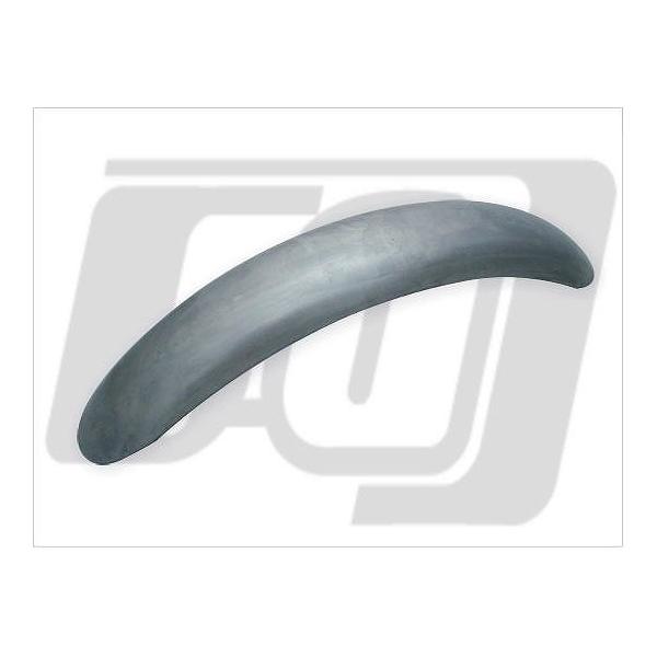 GUTS CHROME KbcN[ jo[TtgtF_[ ėp HARLEY-DAVIDSON n[[_rbh\ tgtF_[ tF_[֘A O