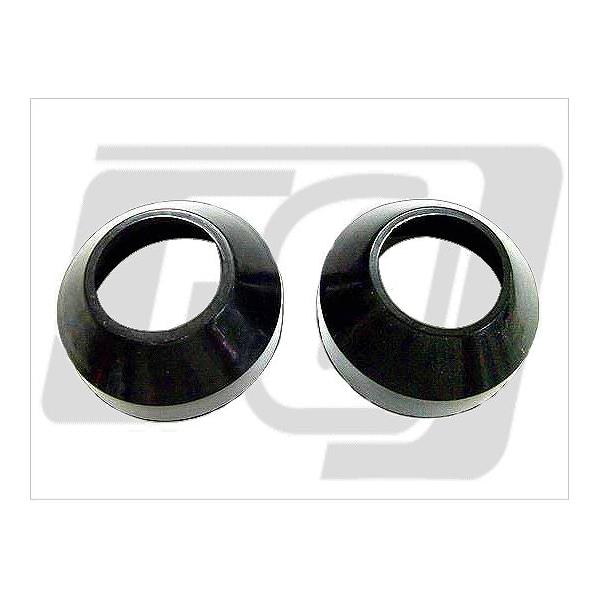 GUTS CHROME KbcN[ 35mmtH[Nu[c SPORTSTERt@~[ FXn 76-88 HARLEY-DAVIDSON n[[_rbh\ tH[N_XgV[ TXyV