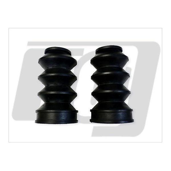 GUTS CHROME KbcN[ vJ^Cv 39pCtH[Nu[c Zbg ėp HARLEY-DAVIDSON n[[_rbh\ tH[Nu[cEtH[NJo[ 