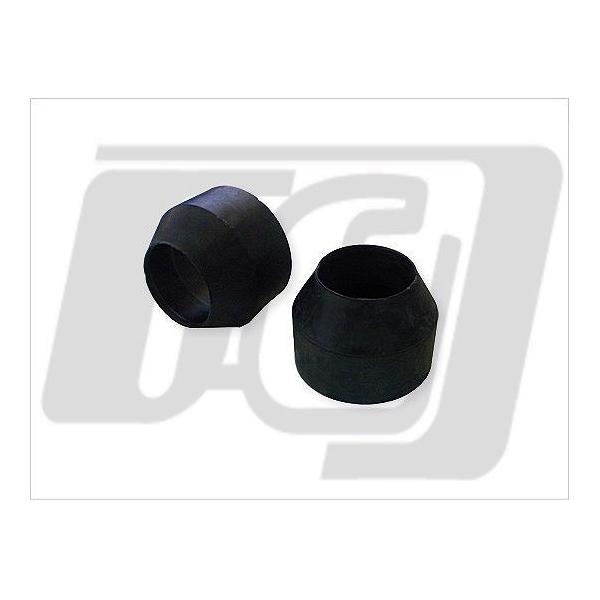 GUTS CHROME KbcN[ Jo35mmtH[Npu[cZbg SPORTSTERt@~[ FXn 73-77 HARLEY-DAVIDSON n[[_rbh\ TXyV