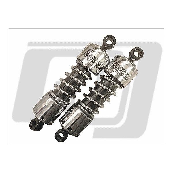 GUTS CHROME KbcN[ }NX|[g 11C`TX X|[cX^[ N[ FXR SUPERGLIDE SPORTSTERt@~[ HARLEY-DAVIDSON n[[_rbh\