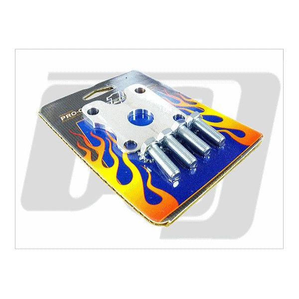 GUTS CHROME KbcN[ v X^hAOv[g SOFTAILt@~[ ėp 36-84 HARLEY-DAVIDSON n[[_rbh\ TChX^h