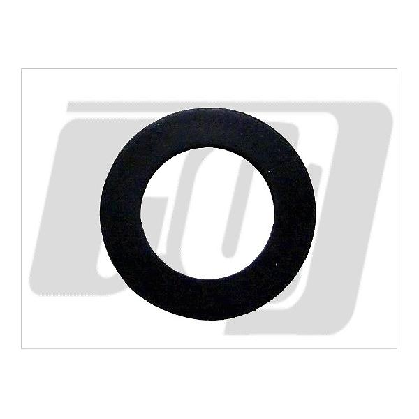 ※詳細な出荷時期はご注文後にメールでご案内します。■適合車種汎用 41-82　汎用 41-82   ■商品番号15-0182■商品概要メーカー：CCIOEM品番：61111-77外径約57mm／内径約37mm／厚み約2.0mm