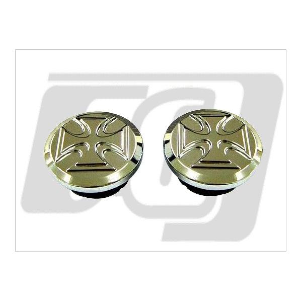 GUTS CHROME KbcN[ NX XN[KXLbvEZbg ėp 96-08 HARLEY-DAVIDSON n[[_rbh\ K\^NLbv ^N֘A