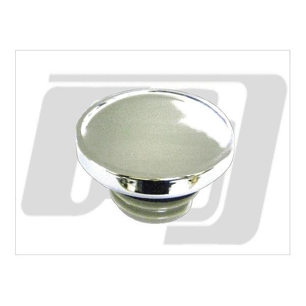 GUTS CHROME KbcN[ XN[KXLbv Exg SPORTSTERt@~[ SOFTAILt@~[ DYNAt@~[ TOURINGt@~[ ^N֘A O