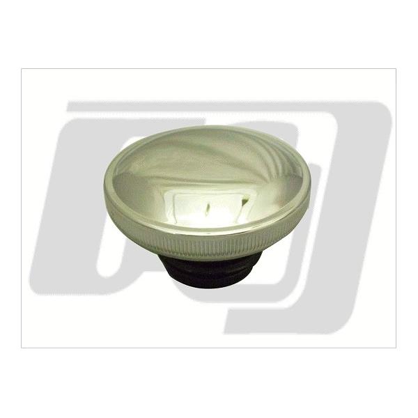 GUTS CHROME KbcN[ XN[KXLbv mxg ėp 82-96 HARLEY-DAVIDSON n[[_rbh\ K\^NLbv ^N֘A