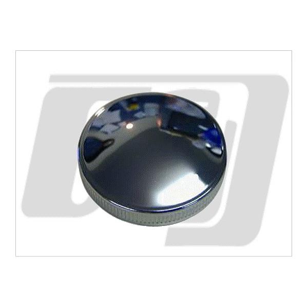 ナックルヘッド　パンヘッド　イートンガスキャップ　レプリカ Vintage Harley OEM Knucklehead Flathead Panhead Eaton Gas