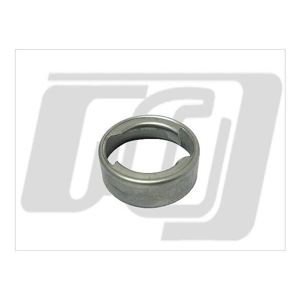 GUTS CHROME KbcN[ pA[[^CvEnڗpKXLbvoOX ėp HARLEY-DAVIDSON n[[_rbh\ RRbN R֘A GW