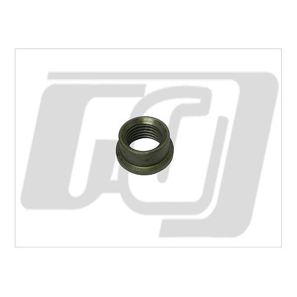 GUTS CHROME KbcN[ p1/4NPTKXRbNEoOX ėp HARLEY-DAVIDSON n[[_rbh\ RRbN R֘A GW