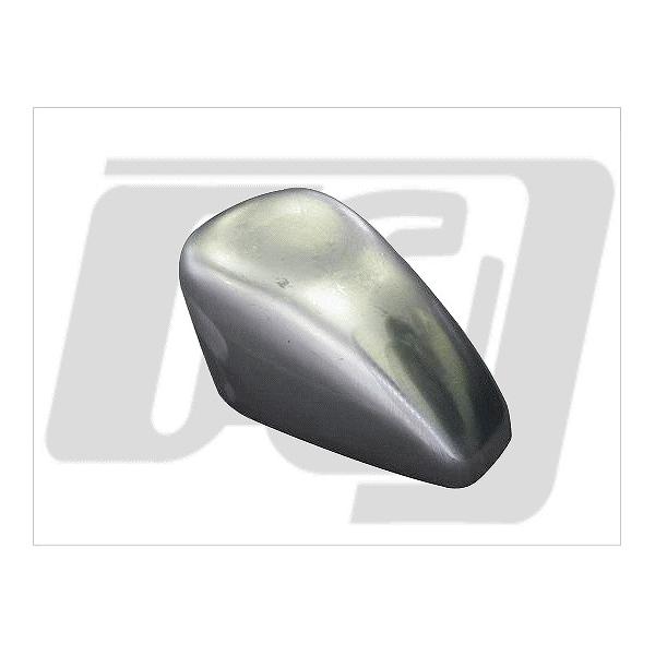 GUTS CHROME KbcN[ p[gl^Nx[X ėp HARLEY-DAVIDSON n[[_rbh\ K\^N ^N֘A O