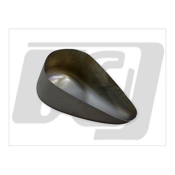 GUTS CHROME KbcN[ i[X|[cX^[ ^N p㑤̂ ėp HARLEY-DAVIDSON n[[_rbh\ K\^N ^N֘A O