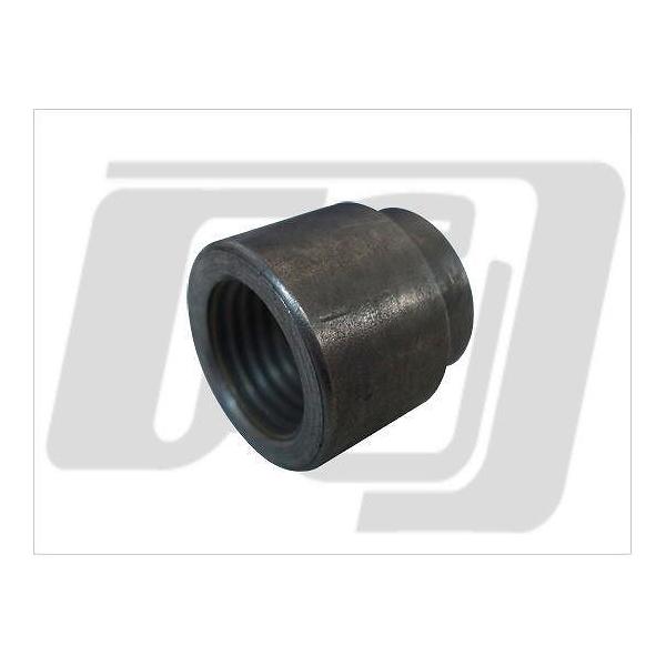 GUTS CHROME KbcN[ p1/4NPTKXRbNEoOX pCv^Cv ėp HARLEY-DAVIDSON n[[_rbh\ RRbN R֘A GW