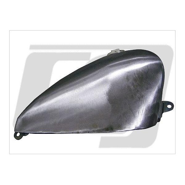 GUTS CHROME KbcN[ X|[cX^[ps[ic^N ėp HARLEY-DAVIDSON n[[_rbh\ K\^N ^N֘A O