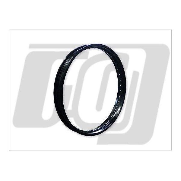 GUTS CHROME KbcN[ 21x1.85 pE_[R[g cubN ėp HARLEY-DAVIDSON n[[_rbh\  zC[֘A 