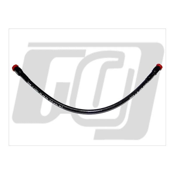 GUTS CHROME KbcN[ u[Lz[X ubNtBbeBO 16C` ėp HARLEY-DAVIDSON n[[_rbh\ u[Lz[XENb`z[X