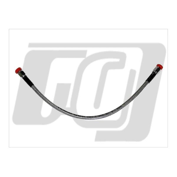 GUTS CHROME KbcN[ u[Lz[X N[tBbeBO 16C` ėp HARLEY-DAVIDSON n[[_rbh\ u[Lz[XENb`z[X