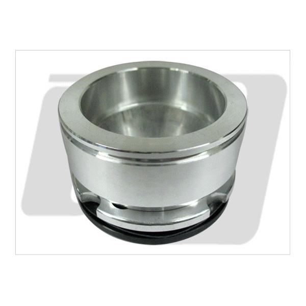 GUTS CHROME �K�b�c�N���[�� �o�i�i�L�����p�[�s�X�g�� �ėp 73-80�O�� HARLEY-DAVIDSON �n�[���[�_�r�b�h�\�� �L�����p�[�s�X�g�� �u���[�L