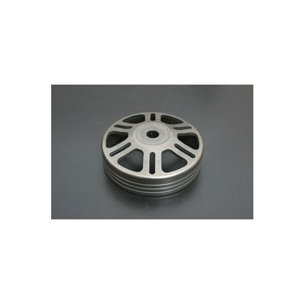 CHAMELEON FACTORY JIt@Ng[ 肾yʃNb`AE^[ PCX125 HONDA z_ ̑Nb`IvVECi 쓮n