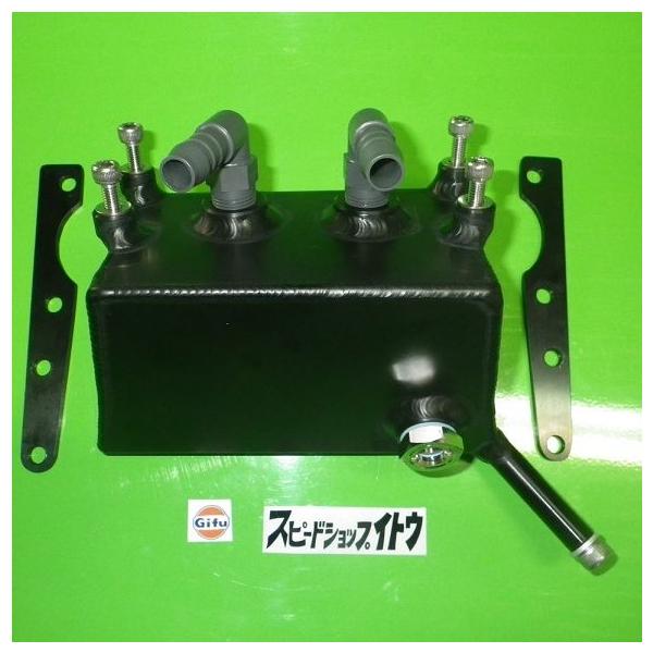 SPEED SHOP ITO Xs[hVbvCgE JnpICLb`^N J[FVo[A}Cg Jn KAWASAKI JTL GWp[c GW