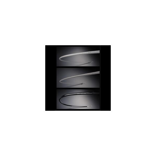 ALCAN hands �A���L�����n���Y ���b�V���N���b�`���C���[ �T�C�Y�F150mm�����O KH400 KH250 KAWASAKI �J���T�L �N���b�`���C���[ �n���h�����Ӄp�[�c �n���h��