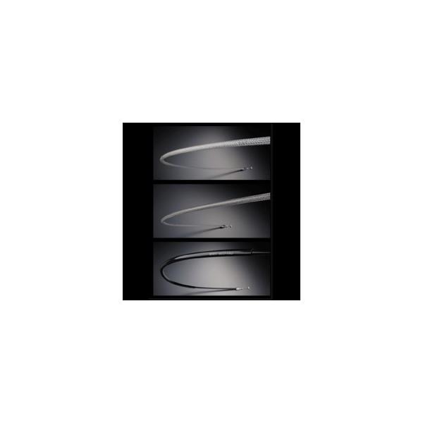 ALCAN hands ALnY XbgC[ VT250F/CeO VT250 FC MC08 HONDA z_ XbgC[EANZC[ nhӃp[c