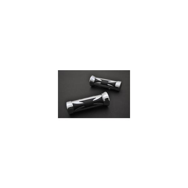 ALCAN hands �A���L�����n���Y �G�N�X�g���[���O���b�v PCG-4039 �O���b�v �n���h��
