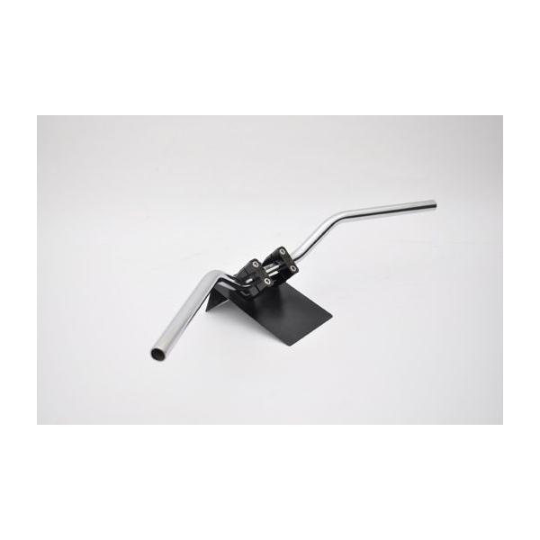 ALCAN hands ALnY x[VbN2^ nho[ nh