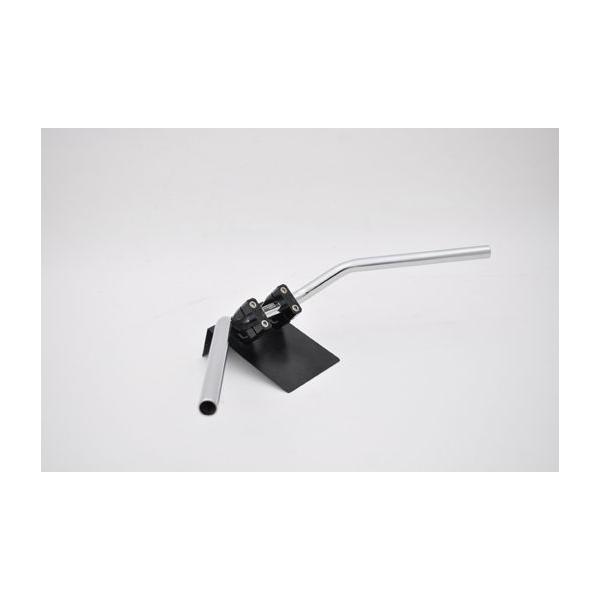 ALCAN hands ALnY XeXo[ nho[ nh