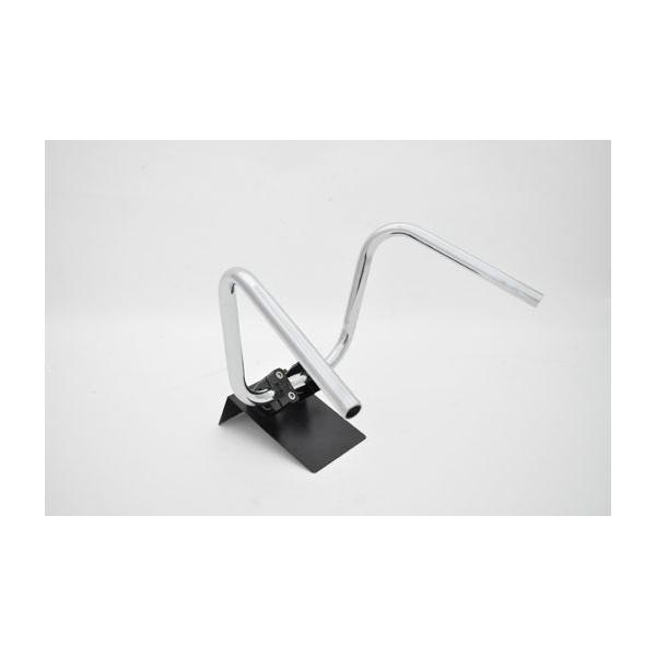 ALCAN hands ALnY XNCU[25 nho[ nh