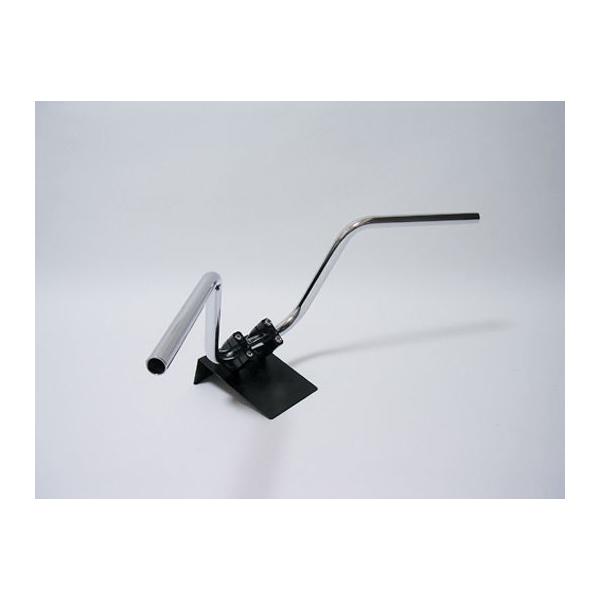 ALCAN hands ALnY VX^[ nho[ nh