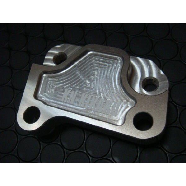 KN PCGkLJN fBXNT|[g VOiXX YAMAHA }n Lp[T|[gEuPbg u[L