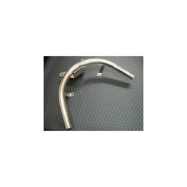 KN PCGkLJN VOiXX ^fo[Lbg ySE44Jzp YAMAHA }n Ouo[E^fo[EV[V[o[ O