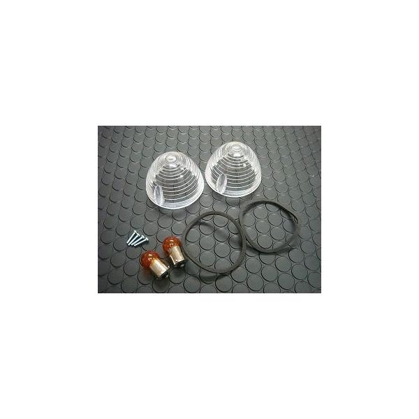 ※詳細な出荷時期はご注文後にメールでご案内します。■適合車種シャリー50　シャリー50   　　備考: (CF50-1000002-2999999)シャリー70　シャリー70   　　備考: (CF70-2000003-2999999)ダッ...