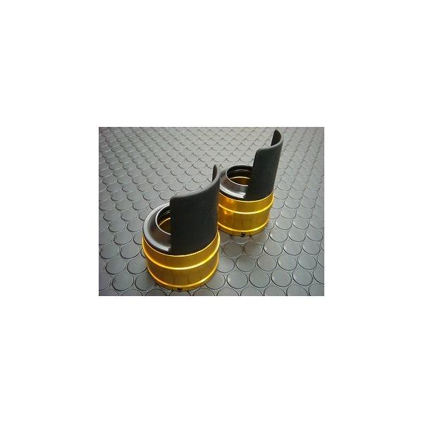 KN PCGkLJN VOiXXypdl33Ӂz BWS125 A~_XgJo[yS[hz VOiXX YAMAHA }n tH[NK[h O