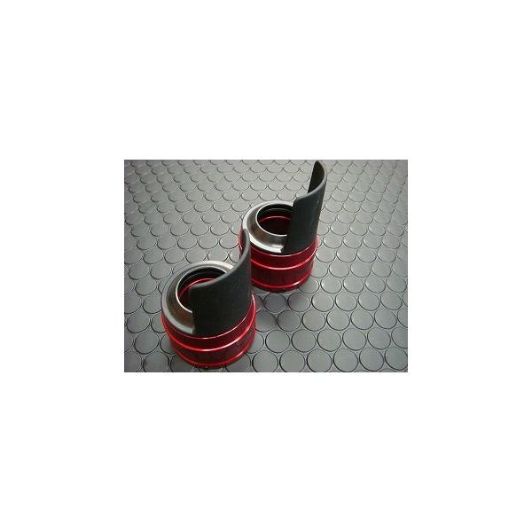 KN PCGkLJN VOiXXypdl33Ӂz BWS125 A~_XgJo[ybhz VOiXX YAMAHA }n tH[NK[h O